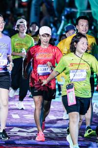 BIB: 
                            <button type="button" onclick="openModal(26346310)" class="btn btn-primary btn-sm float-right btn-popup" data-toggle="modal" data-target=".modal-high-quality">
                        <i class="fas fa-shopping-cart"></i> Add to Cart
                    </button>
                                            <button type="button" onclick="isThisMe(26346310, true)" class="btn btn-success btn-sm float-right btn-popup btn-isme hidden" data-toggle="tooltip" data-placement="bottom" title="นี่คือรูปของคุณใช่ไหม คลิกที่นี่เพื่อเอาเข้าอัลบั้ม">
                        <i class="fas fa-plus"></i> Add to album
                    </button>
                    <button type="button" onclick="isThisMe(26346310, false)" class="btn btn-warning btn-sm float-right btn-popup btn-isnotme hidden">
                        <i class="fas fa-ban"></i> Remove from album
                    </button>